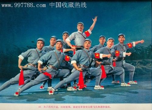 如何查询安徽省高中毕业证真伪